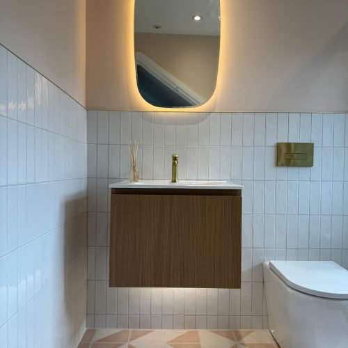 WhatsApp Image 2026-01-13 at 18.35.12 (2)