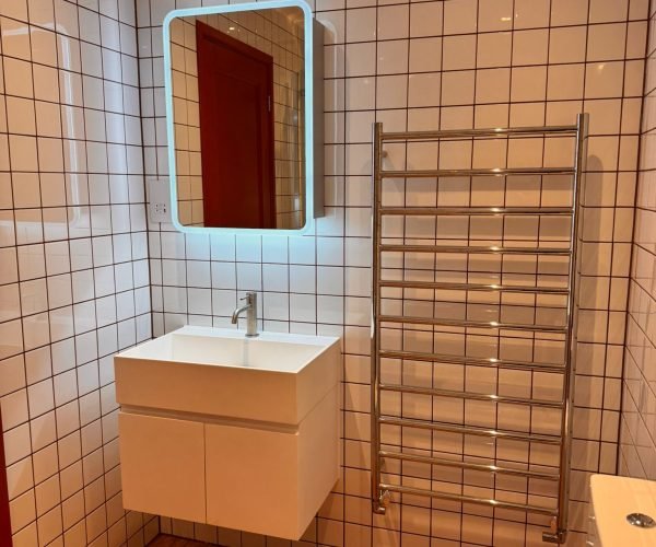 WhatsApp Image 2026-01-13 at 18.35.13