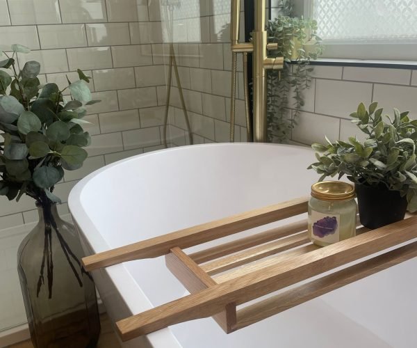 WhatsApp Image 2026-01-13 at 18.35.18 (6)