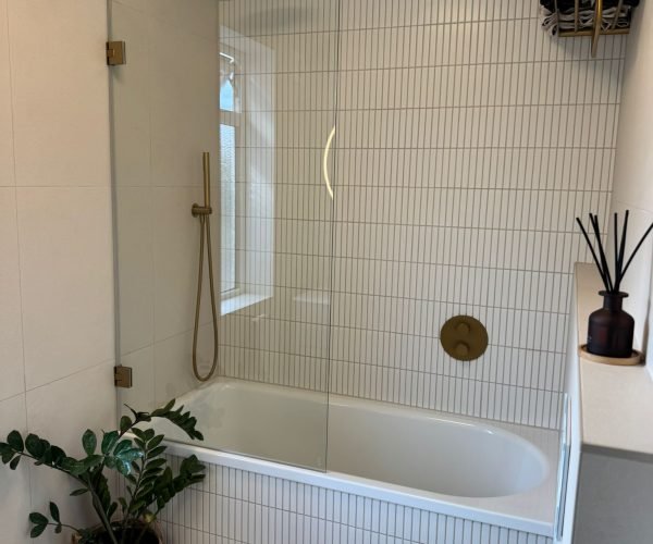 WhatsApp Image 2026-01-13 at 18.35.18 (7)