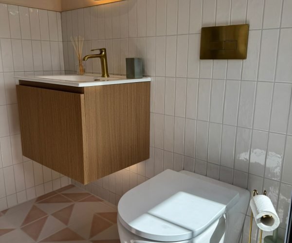 WhatsApp Image 2026-01-13 at 18.35.18 (9)