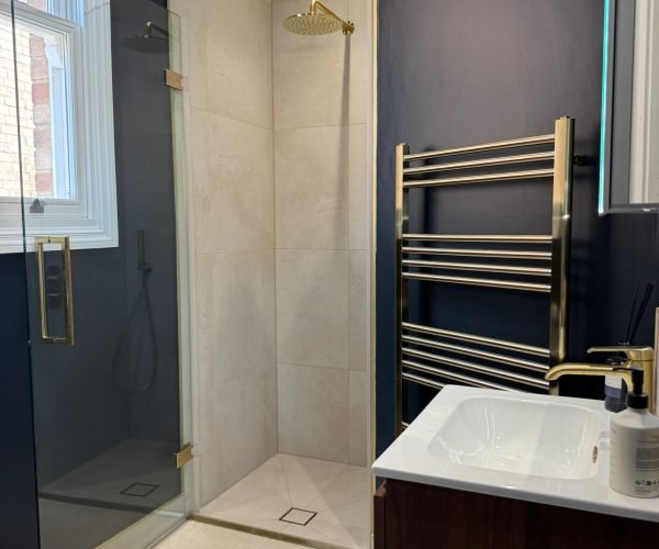 WhatsApp Image 2026-01-13 at 18.35.20 (1)