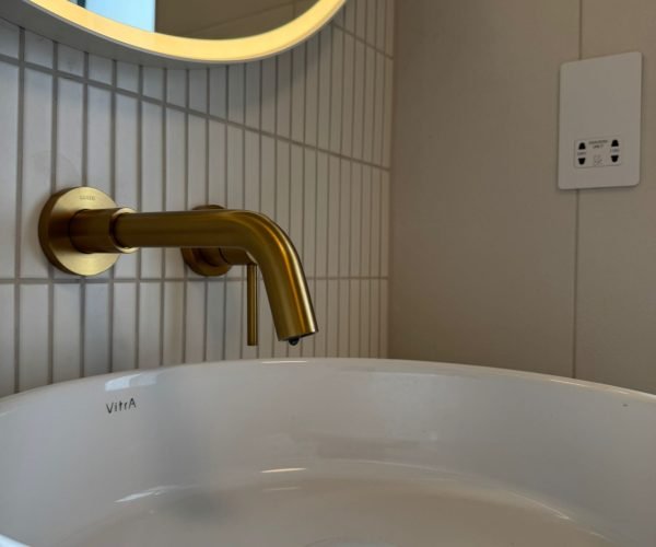 WhatsApp Image 2026-01-13 at 18.35.20 (5)