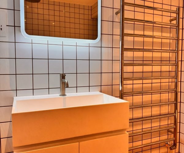 WhatsApp Image 2026-01-13 at 18.35.20 (6)