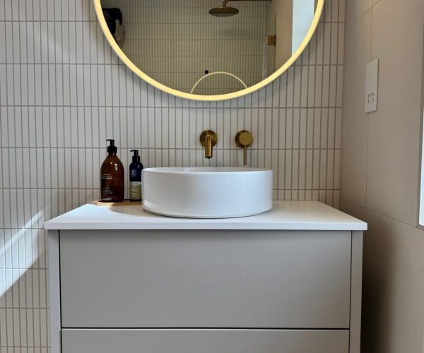 WhatsApp Image 2026-01-13 at 18.35.20 (7)