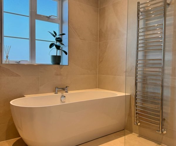 WhatsApp Image 2026-01-13 at 18.35.20