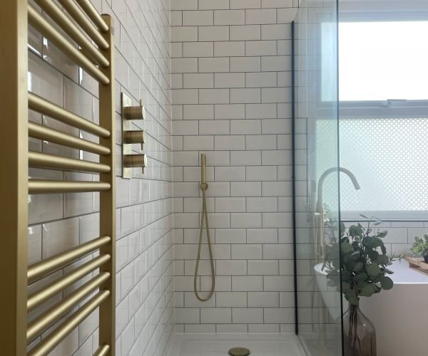 WhatsApp Image 2026-01-13 at 18.35.21 (5)