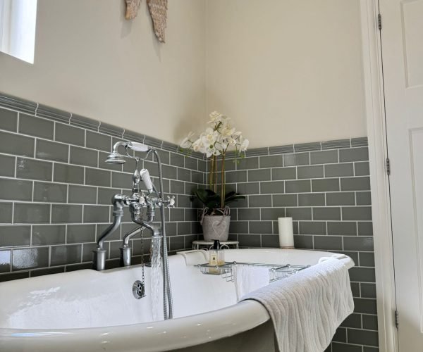 WhatsApp Image 2026-01-13 at 18.35.22 (1)